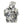 Hoodies Utah Cup