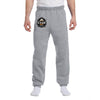 Sweatpants Utah Cup