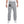 Sweatpants Utah Cup