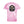 Next Level T-Shirts Utah Cup