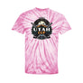 Next Level T-Shirts Utah Cup
