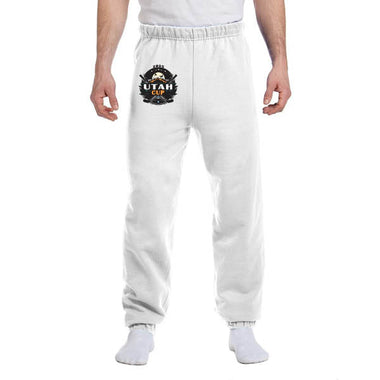 Sweatpants Utah Cup