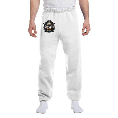 Sweatpants Utah Cup