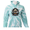 Hoodies Utah Cup