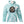 Hoodies Utah Cup