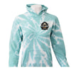 Hoodies Utah Cup