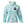 Hoodies Utah Cup