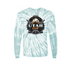 Next Level Long Sleeve Shirts Utah Cup
