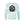Next Level Long Sleeve Shirts Utah Cup