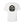 Next Level T-Shirts Utah Cup