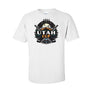 Next Level T-Shirts Utah Cup