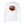 Next Level Long Sleeve Shirts Wheels of Fire