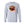 Next Level Long Sleeve Shirts Wheels of Fire