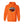 Hoodies Wheels of Fire