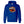 Hoodies Wheels of Fire