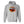 Hoodies Wheels of Fire