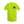 Next Level T-Shirts Wheels of Fire