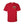 Next Level T-Shirts Wheels of Fire