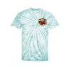 Next Level T-Shirts Wheels of Fire