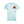 Next Level T-Shirts Wheels of Fire