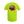 Next Level T-Shirts Wheels of Fire
