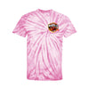Next Level T-Shirts Wheels of Fire