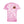 Next Level T-Shirts Wheels of Fire