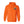 Hoodies Wheels of Fire