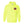 Hoodies Wheels of Fire