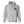 Hoodies Wheels of Fire