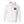 Hoodies Wheels of Fire