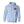 Hoodies Wheels of Fire