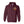 Hoodies Wheels of Fire