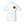 Team 365 Zone Performance-T-Shirts Wheels of Fire