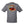 Team 365 Zone Performance-T-Shirts Wheels of Fire