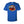 Next Level T-Shirts Wheels of Fire