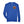 Team 365 Zone Performance Long Sleeve Shirts Wheels of Fire