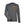 Team 365 Zone Performance Long Sleeve Shirts Wheels of Fire