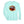 Team 365 Zone Performance Long Sleeve Shirts Wheels of Fire