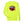 Team 365 Zone Performance Long Sleeve Shirts Wheels of Fire