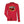 Team 365 Zone Performance Long Sleeve Shirts Wheels of Fire