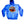 Hoodies Wheels of Fire