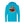 J American Sport Laced Hoodies Wheels of Fire