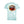 Next Level T-Shirts Wheels of Fire