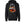 J American Sport Laced Hoodies Wheels of Fire