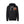 J American Sport Laced Hoodies Wheels of Fire