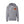 J American Sport Laced Hoodies Wheels of Fire