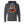 J American Sport Laced Hoodies Wheels of Fire