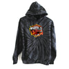 Hoodies Wheels of Fire