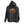 Hoodies Wheels of Fire